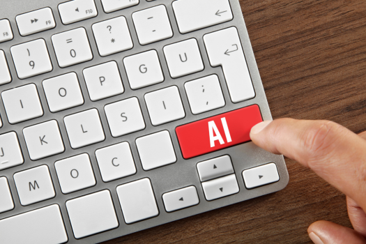 artificial-intelligence-ai-machine-learning-ml-2025-04-21-21-52-30-utc